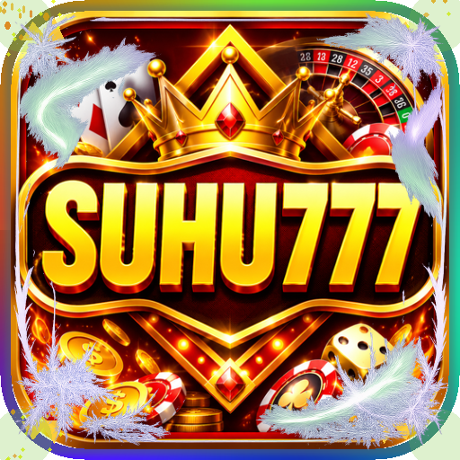 suhu777 — galeri pratinjau - APK Resmi